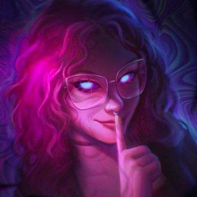 ✨ Lenoяe |🎙️'s profile picture