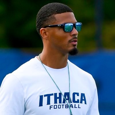 Coach_Gladney's profile picture