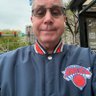 Rob's profile picture