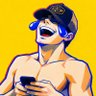 Profilbild von dB