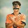 WASEEM profil fotoğrafı