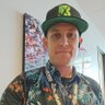 brian twining's profile picture