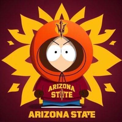 Chef_602's profile picture