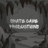 Skate Cave Productions's profile picture