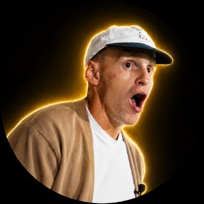 MitchRobinson05's profile picture