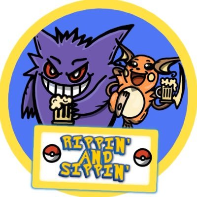 Rippin’ and Sippin’'s profile picture