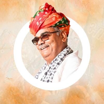 madandilawar's profile picture