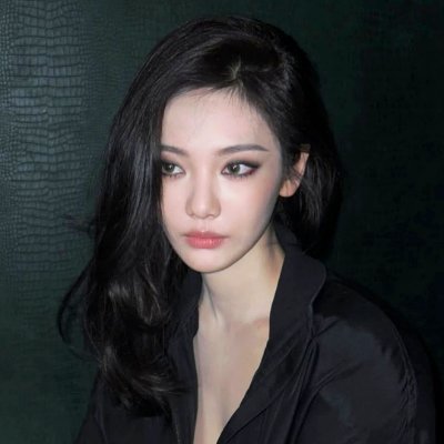 fbechaesoo's profile picture