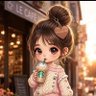Фото профиля 🍀心葉🍀