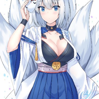 Ema🖼️@夏休み's profile picture