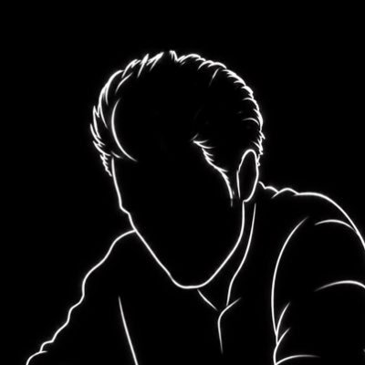 Milad's profile picture