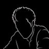 Milad's profile picture