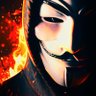 Фото профиля Akuyuki