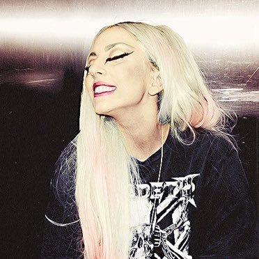 hypdrmcxsally's profile picture