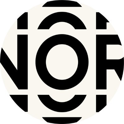 noroshi_gaga's profile picture