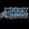 Profilbild von TJaxx