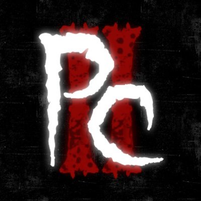 DailyPillarChase's profile picture