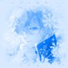 Profilbild von ༄♛✭𝓟𝓱𝓪𝓲𝓷𝓸𝓷 ○○○○(𝓶𝓲𝓻𝓪𝓲)✭♛༄