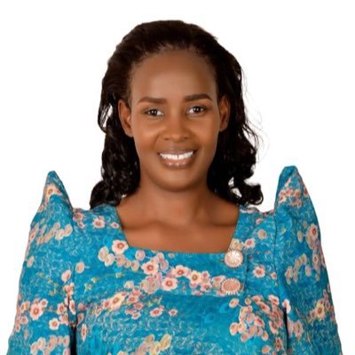 KityoBabirye's profile picture
