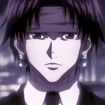 rezalisaz's profile picture