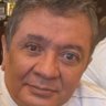 Robério Fernandes's profile picture