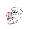 Profilbild von Y