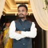 Profilbild von Anurag Mandal