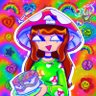 Грибонета's profile picture