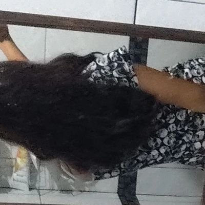 sorryyik's profile picture