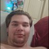 Dugg Free profil fotoğrafı