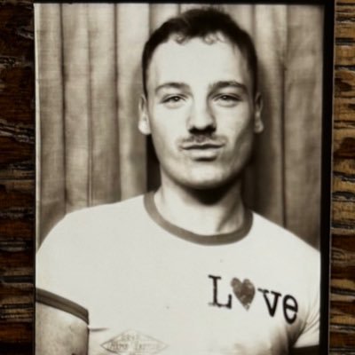 fattwink01's profile picture