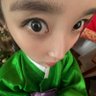 แถสฐแตโฑโฑโฑ แถแดตโกแตแตโน's profile picture