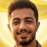 محمدحسین کریمی 的头像