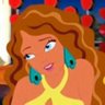 mibes ⭐️⭐️⭐️🌟's profile picture