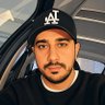 مَهْــ دی's profile picture