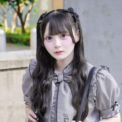 azu___HS's profile picture