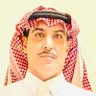 عبدالعزيز الشمري's profile picture