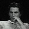 حاء profil fotoğrafı