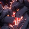 Luna & Loran ❤️ 的头像