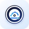 Owen | AI Work Notes profil fotoğrafı