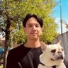 alex 的头像