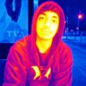 Profilbild von Mak