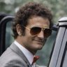 ted profil fotoğrafı