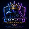 Crowned dex 的头像