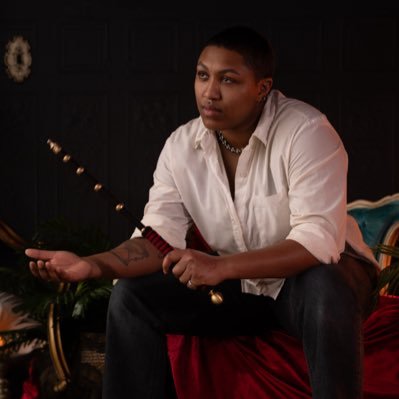 averyxcarter's profile picture