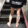 Lucytsaitsai profil fotoğrafı