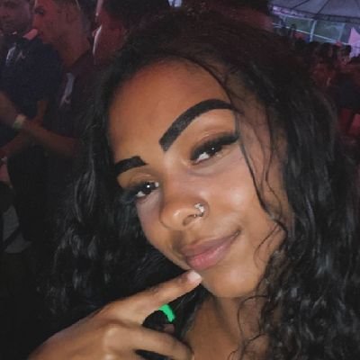 Ìndiazinha ❤️🔥's profile picture