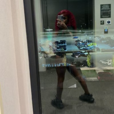 Pyt Jazz's profile picture