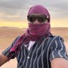 Arc. Kehinde Ajayi's profile picture