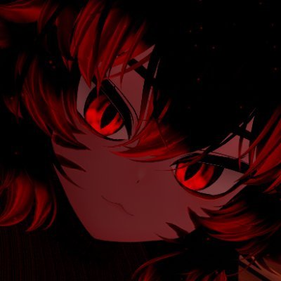 Katiama_Tsukai's profile picture
